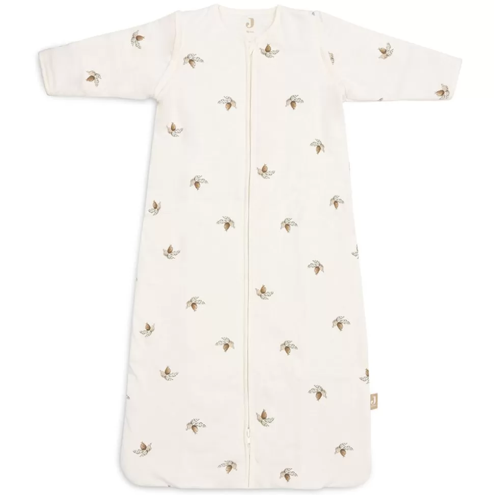 Gigoteuse Roseship - 0/6 Mois | Jollein Clearance