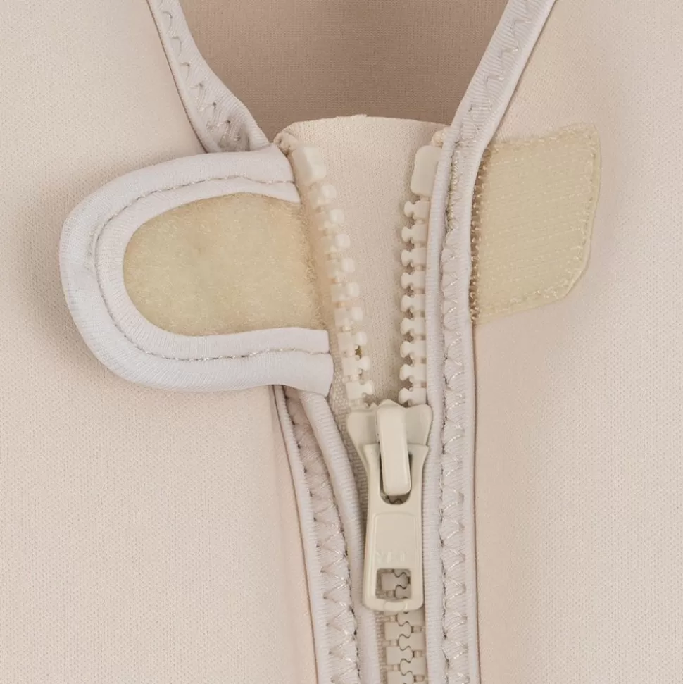 Gilet De Nage Lemon - 2/3 Ans | Konges Sløjd New