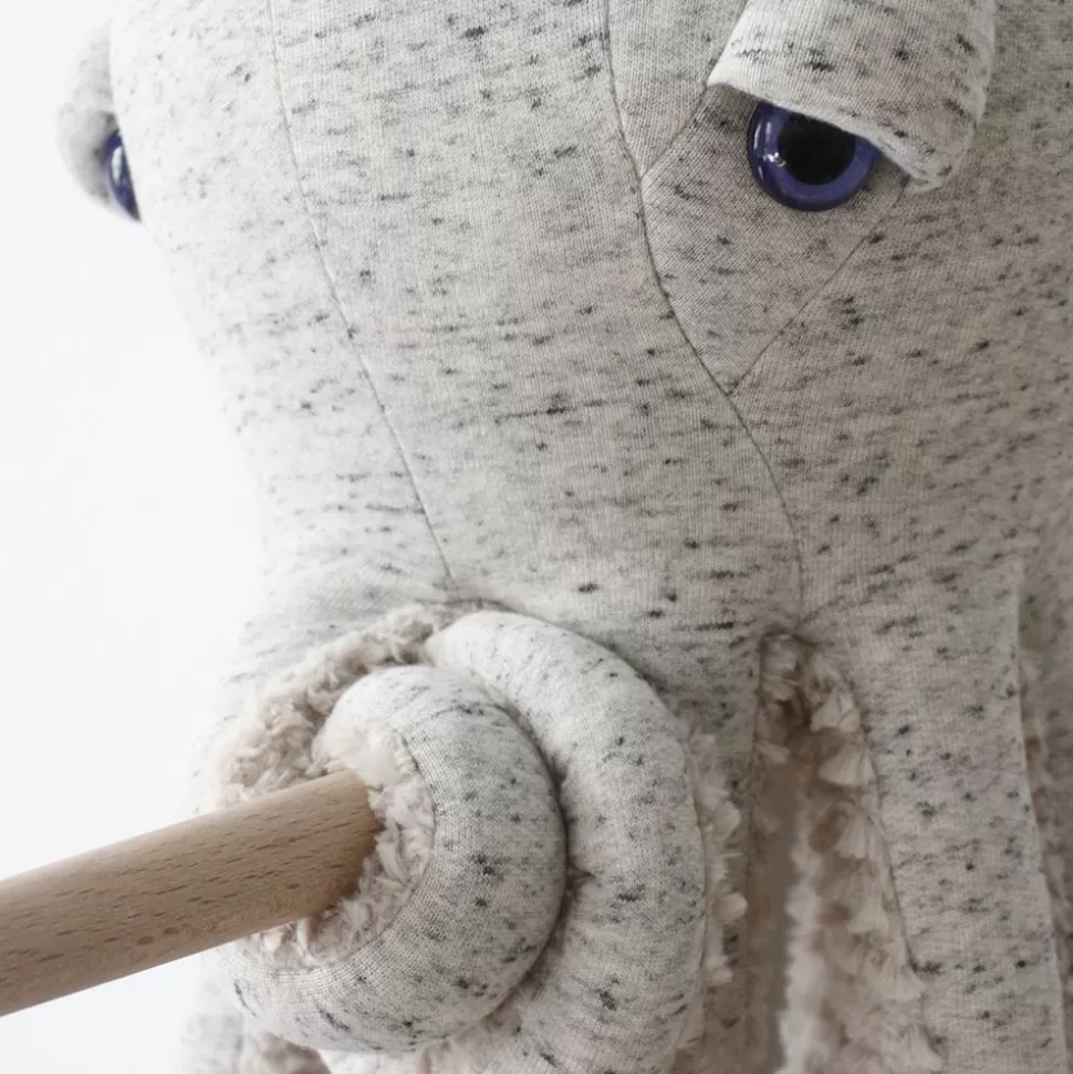 Grande Pieuvre Original | BigStuffed Best Sale