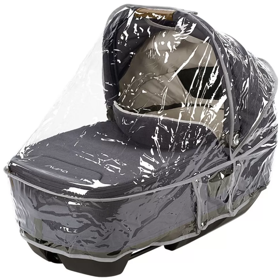 Habillage Pluie Cari | Nuna Flash Sale