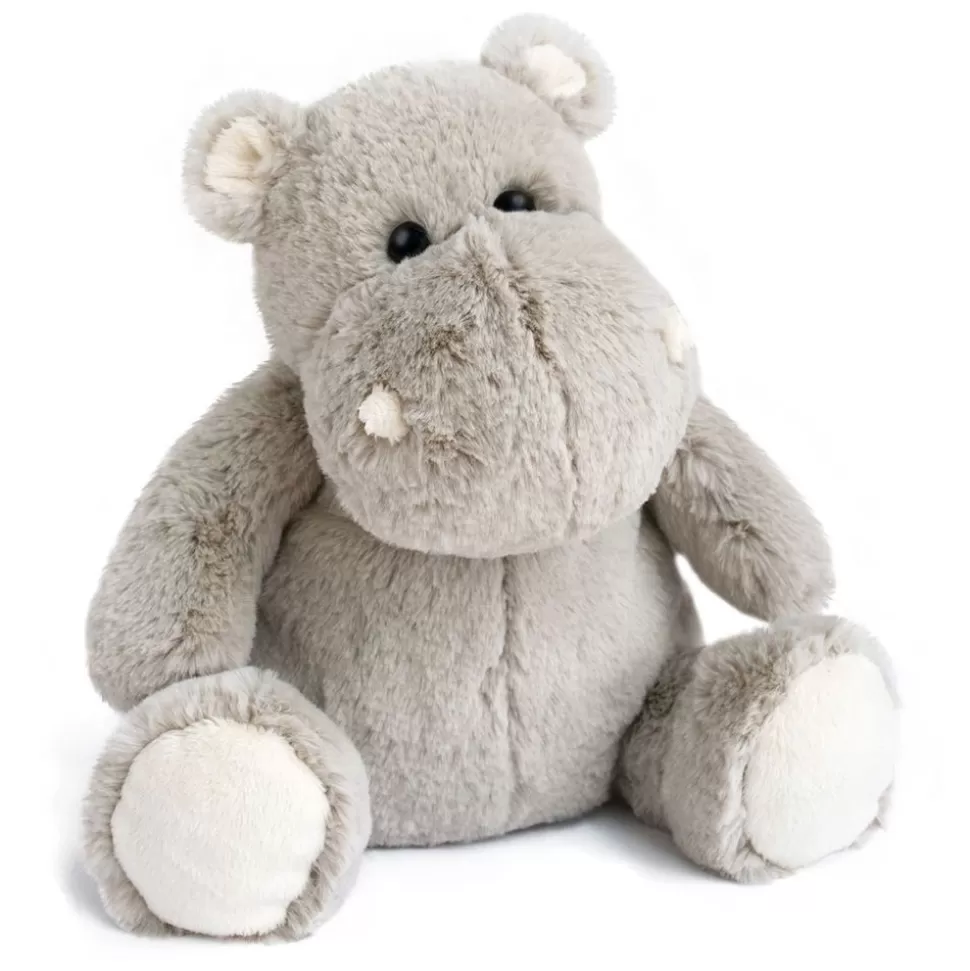 Hippo'Dou | Histoire d'Ours Hot
