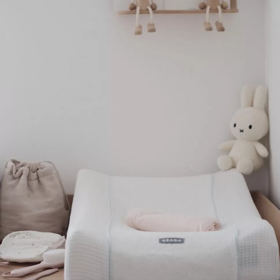 Housse Sofalange - White | BÉABA New