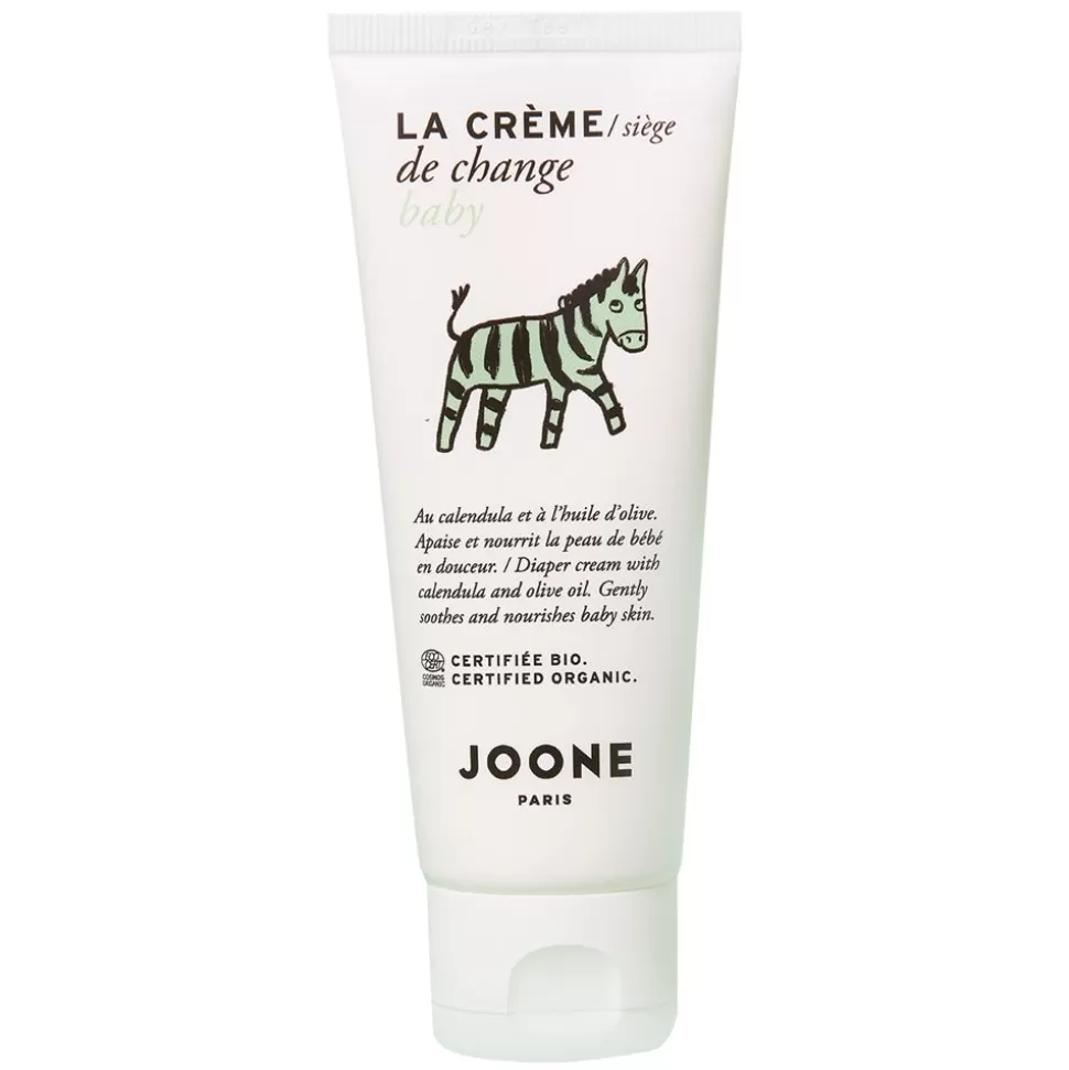 La Creme De Change - 75 Ml | Joone Shop
