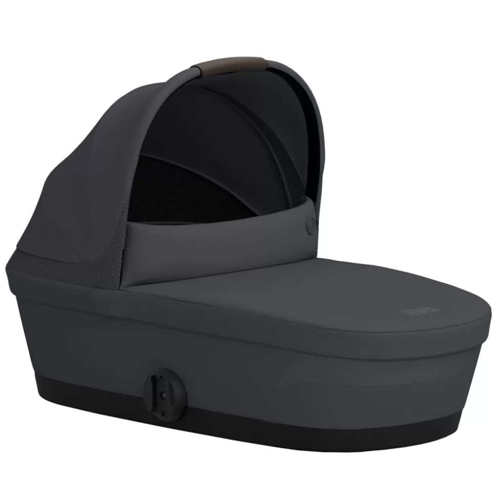 Nacelle Melio 3 - Monument Grey | Cybex Best