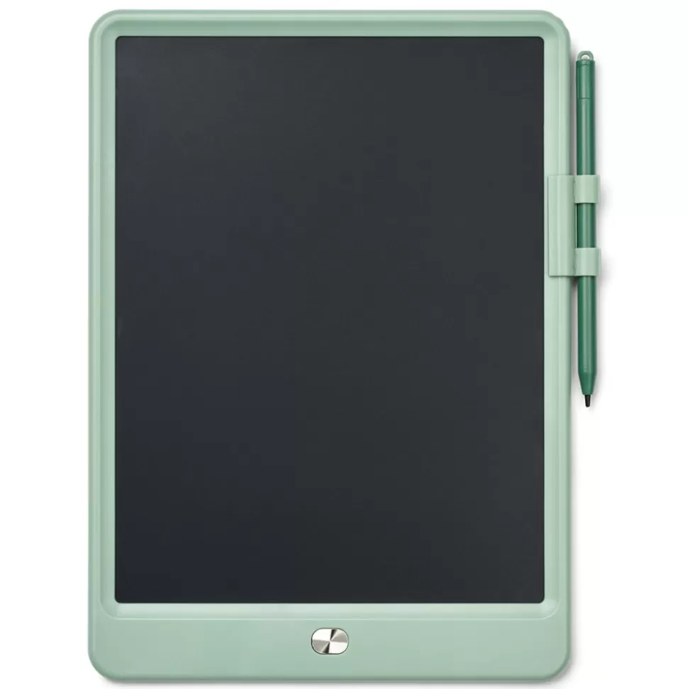 Tablette A Dessin Zora - Peppermint | Liewood Best Sale