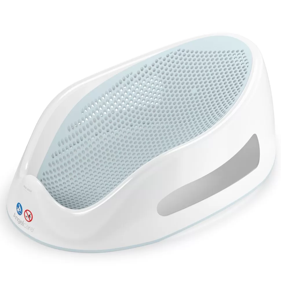 Transat De Bain - Bleu | Angelcare Cheap