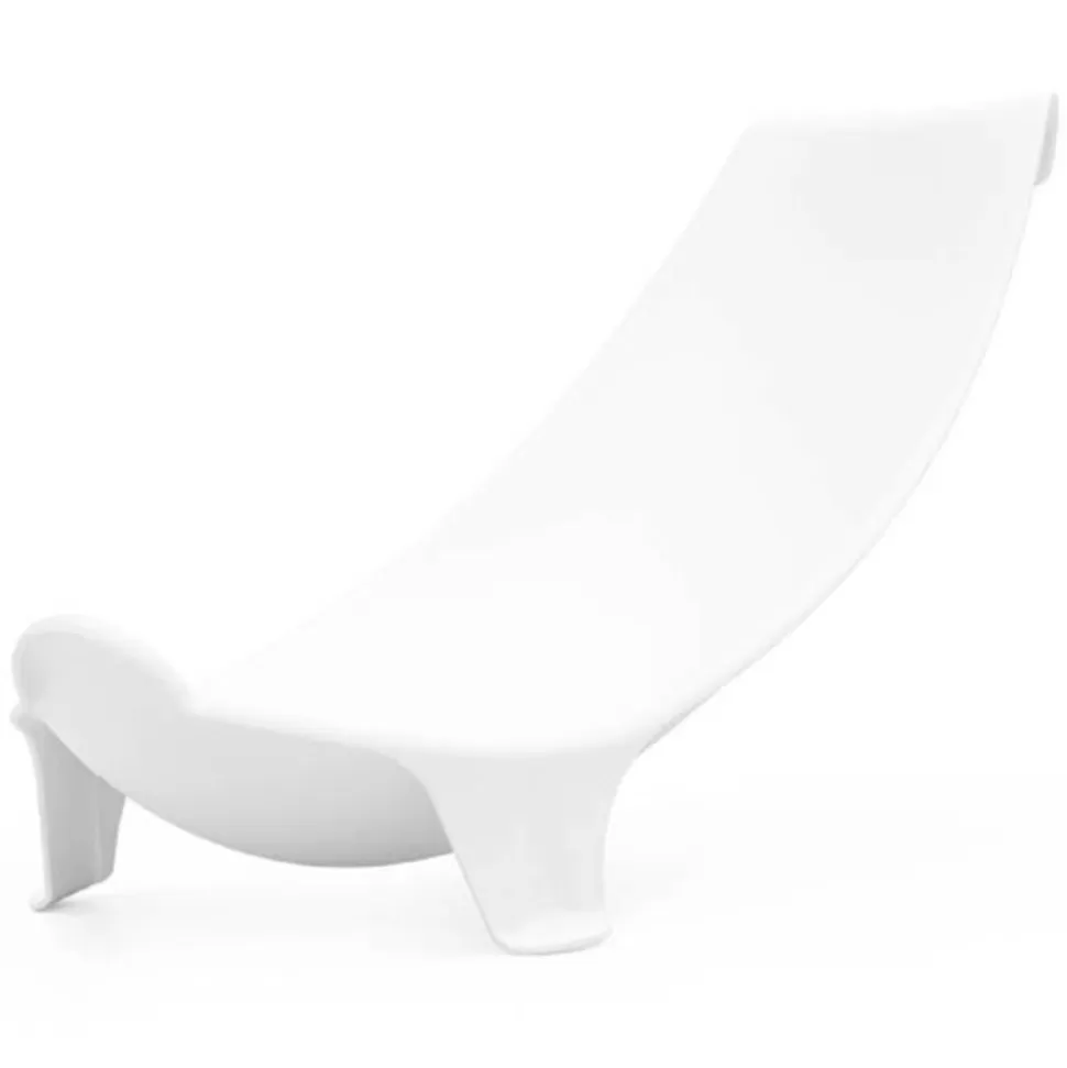 Transat De Bain Flexi Bath | Stokke Best