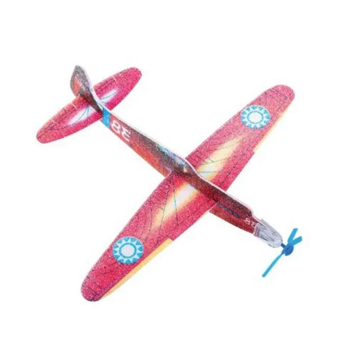 Avion-Tomahawk-les-petites-merveilles-Moulin-Roty Avion Tomahawk les petites merveilles Moulin Roty Retour Gratuit