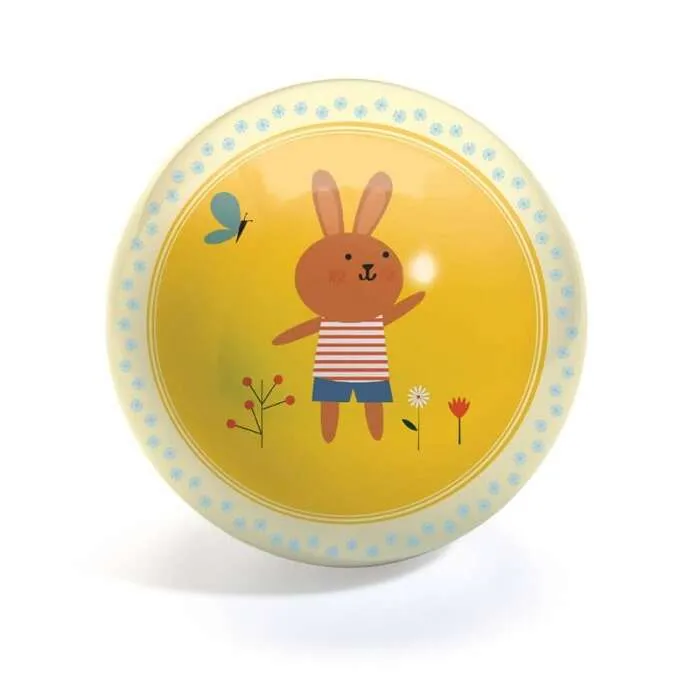 Ballon-Sweety-Ball-12-cm-Djeco Seulement Aujourd’hui Ballon Sweety Ball 12 cm Djeco
