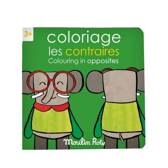Cahier-de-coloriage-les-contraires-les-Popipop-Moulin-Roty Cahier de coloriage les contraires les Popipop Moulin Roty Affaire À Saisir