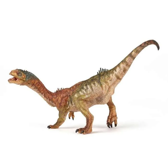 Figurine-Dinosaure-Chilesaurus-Papo Livraison Gratuite Figurine Dinosaure Chilesaurus Papo