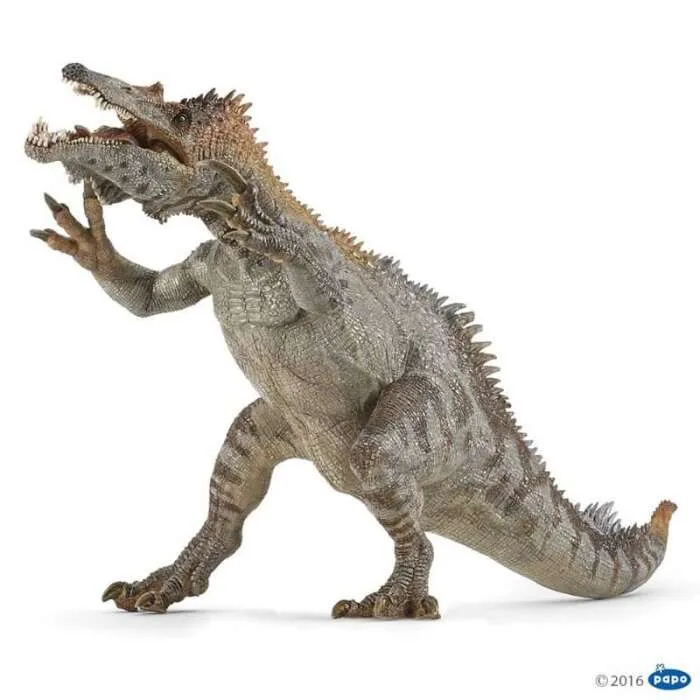 Figurine-baryonyx-Papo Figurine baryonyx Papo Achetez Aujourd’hui