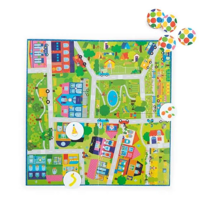 Jeu-cherche-trouve-et-raconte-Les-Popipop-Moulin-Roty Meilleur Prix Jeu cherche trouve et raconte Les Popipop Moulin Roty