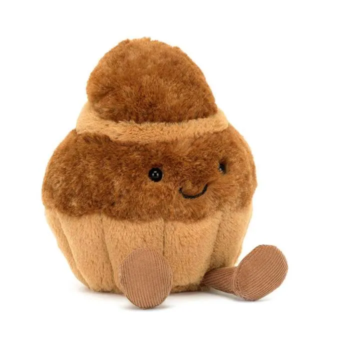 Peluche-Brioche-Brigitte-Jellycat Must-Have Peluche Brioche Brigitte Jellycat