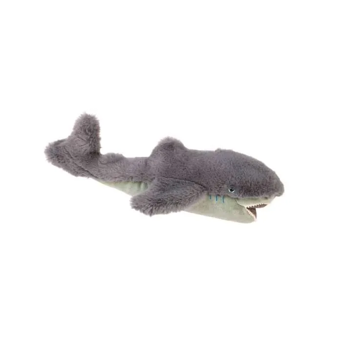 Peluche-Petit-requin-Tout-autour-du-monde-Moulin-Roty Populaire Peluche Petit requin Tout autour du monde Moulin Roty