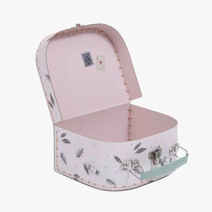 Petite-valise-Après-la-pluie-Moulin-Roty Petite valise Après la pluie Moulin Roty Marque