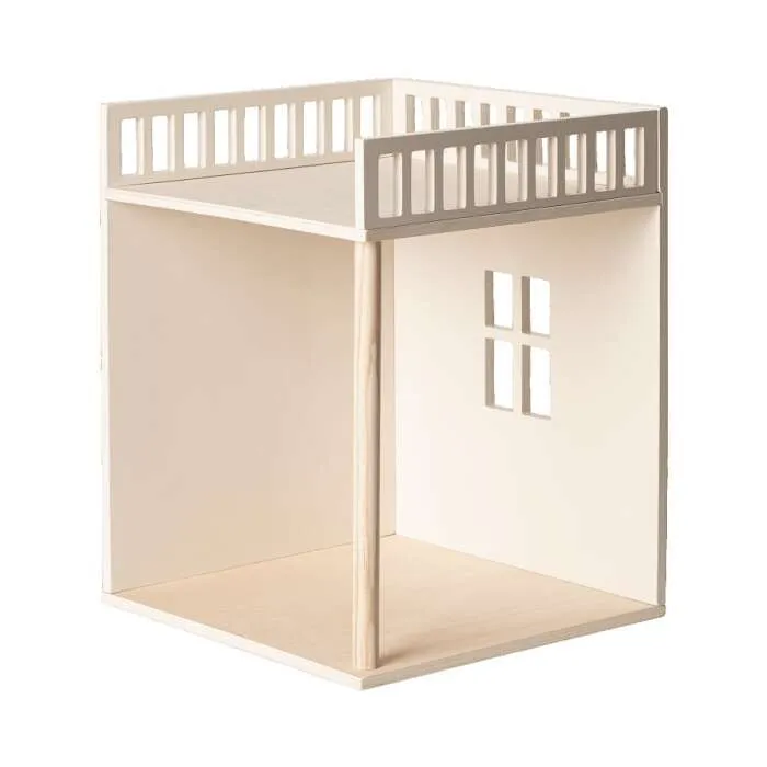 Pièce-pour-maison-de-poupée-Maileg Pas Cher Pièce pour maison de poupée Maileg