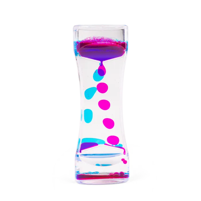 Sablier-liquide-Les-Petites-Merveilles-Moulin-Roty Sablier liquide Les Petites Merveilles Moulin Roty Acheter Direct