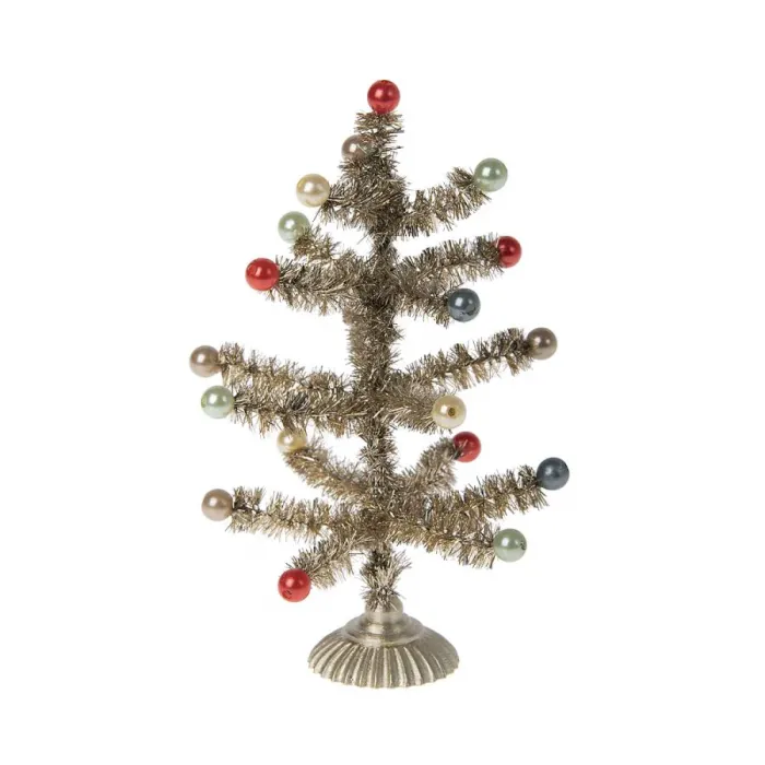 Sapin-de-noël-Maileg Sapin de noël Maileg Solde