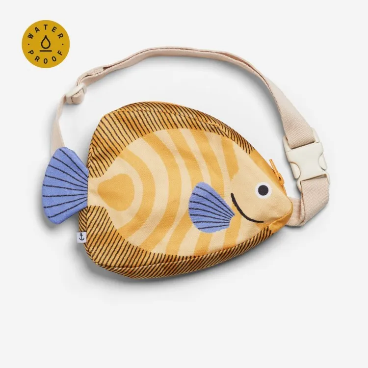 Banane-enfant-imperméable---Poisson-ange-10530 Acheter Direct Banane enfant imperméable - Poisson-ange