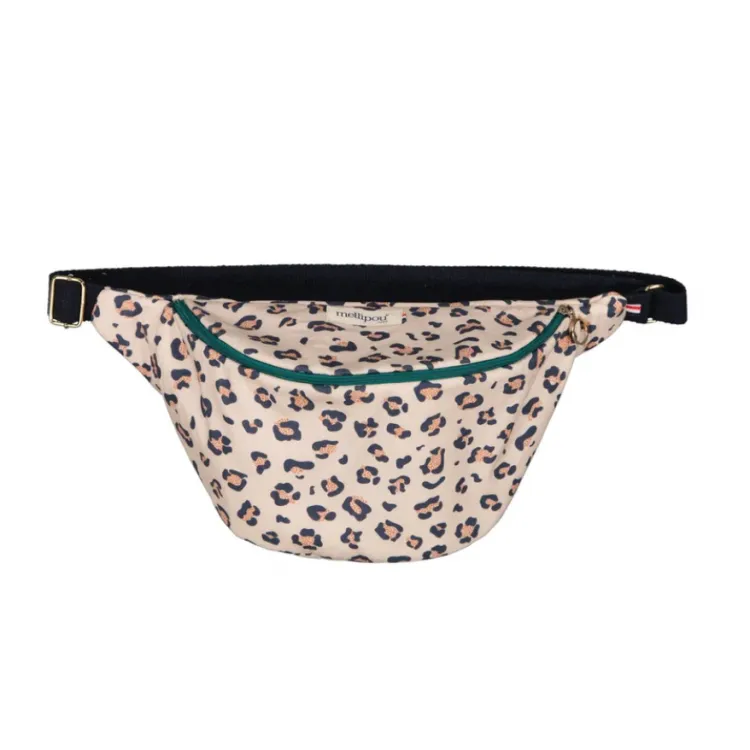 Banane-à-langer-imprimé-all-over-Léopard-10734 Banane à langer imprimé all-over Léopard Tendance