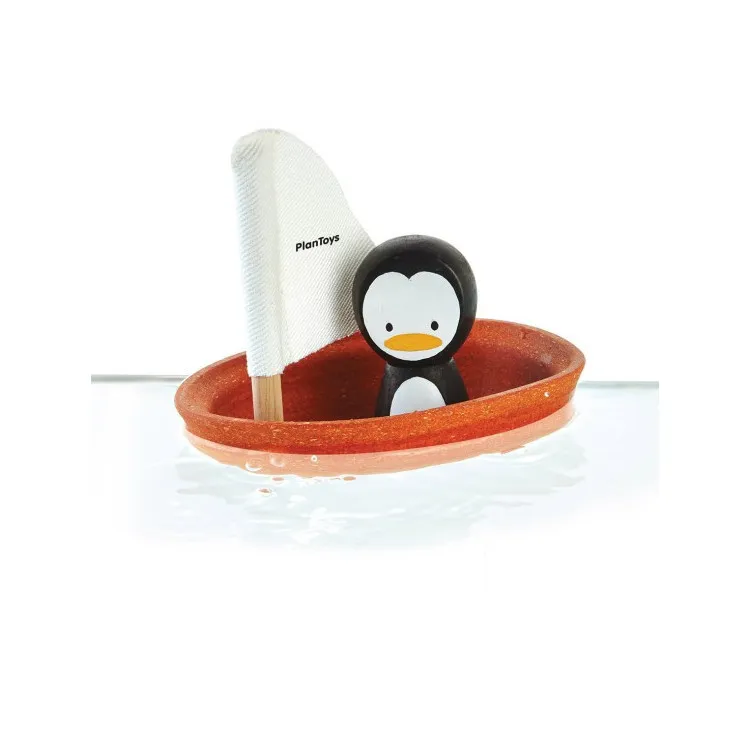 Bateau-pingouin-9618 Prix Cassé Bateau pingouin