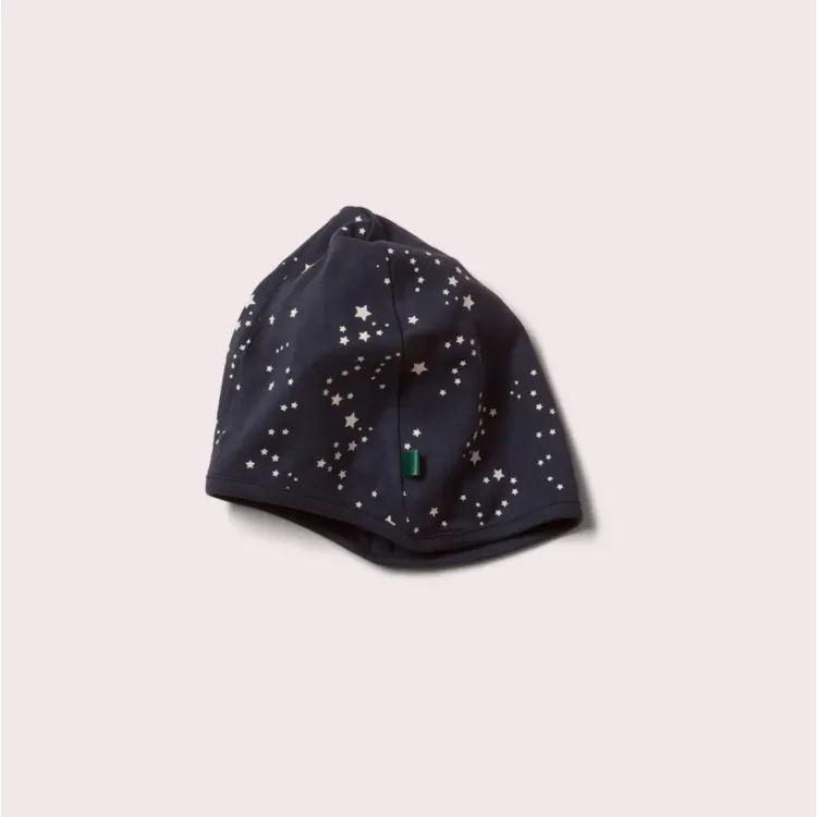Bonnet-bébé-nuit-étoilée-10286 Bonnet bébé nuit étoilée Populaire