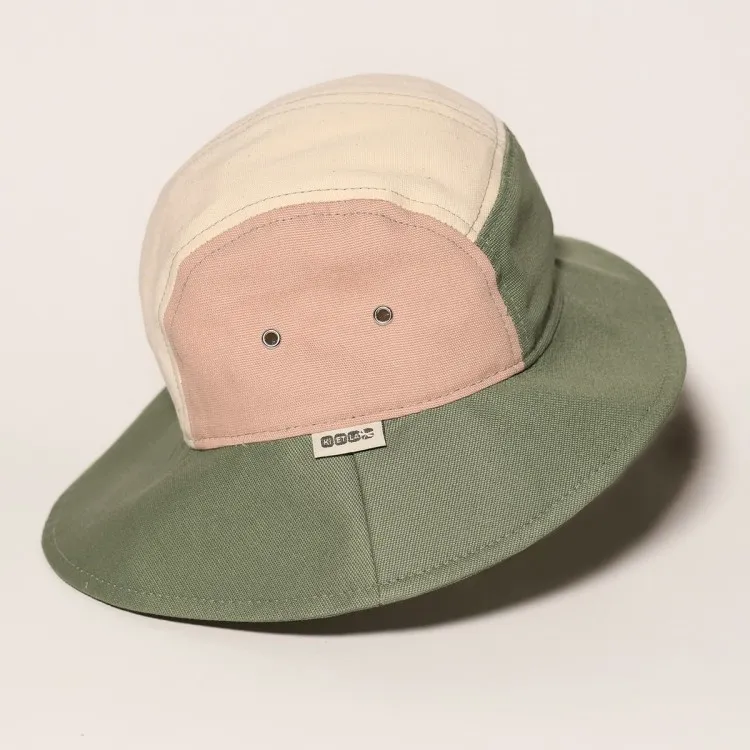 Chapeau-Camper-anti-UV-9972 Chapeau Camper anti-UV En Vogue