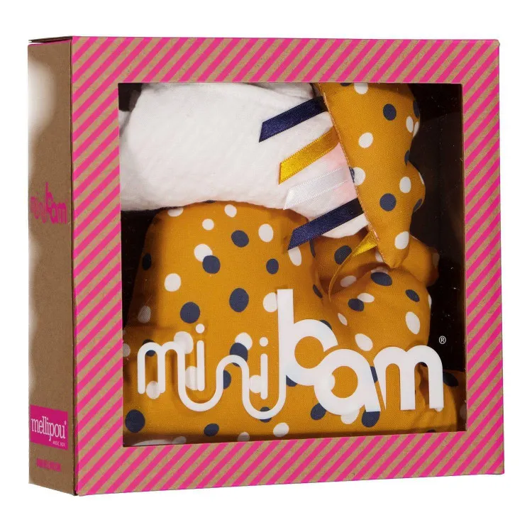 Coffret-naissance-nuage-musical-et-doudou-lange---Lenny-musique-Light-my-fire-7151 Dernier Modèle Coffret naissance nuage musical et doudou-lange - Lenny (musique Light my fire)