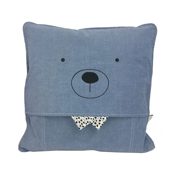 Coussin-quotanti-colèrequot-aux-super-pouvoirs-8963 Garantie Incluse Coussin "anti colère" aux super-pouvoirs