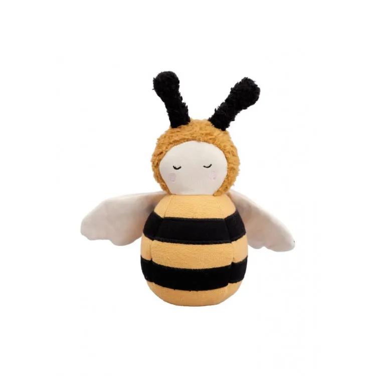 Culbuto-abeille-8164 Dernière Chance Culbuto abeille