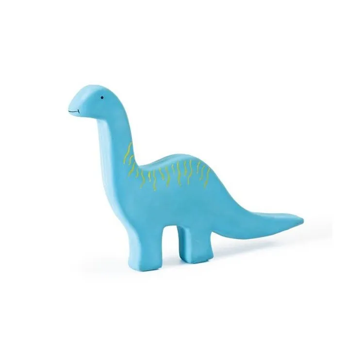 Dino-en-caoutchouc-naturel---Diplodocus-7803 Dino en caoutchouc naturel - Diplodocus Remise