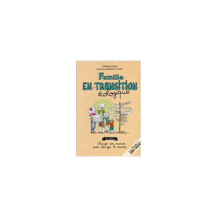 Famille-en-transition-écologique-11650 Seulement Aujourd’hui Famille en transition écologique