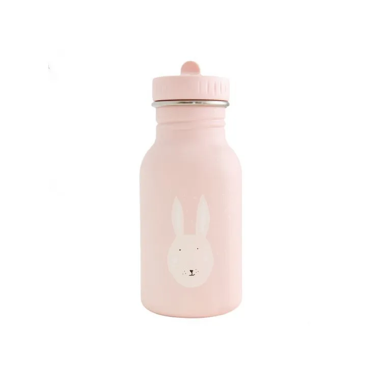 Gourde-350ml-Mrs-Rabbit-11084 Certifié Gourde 350ml Mrs. Rabbit