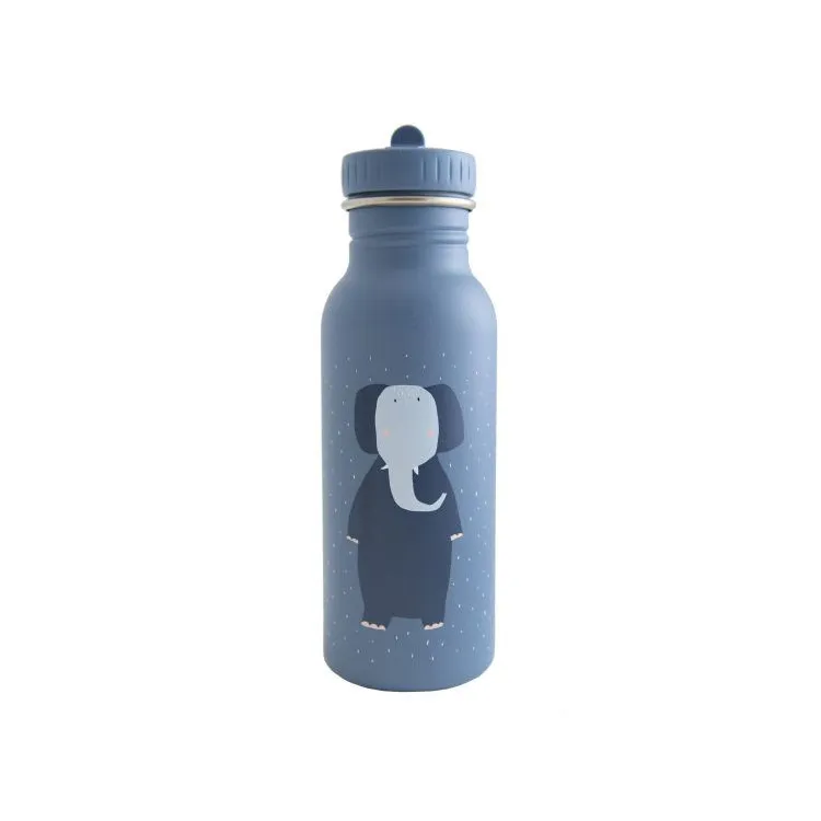 Gourde-500ml-Mrs-Elephant-11086 Expédition Rapide Gourde 500ml Mrs. Elephant