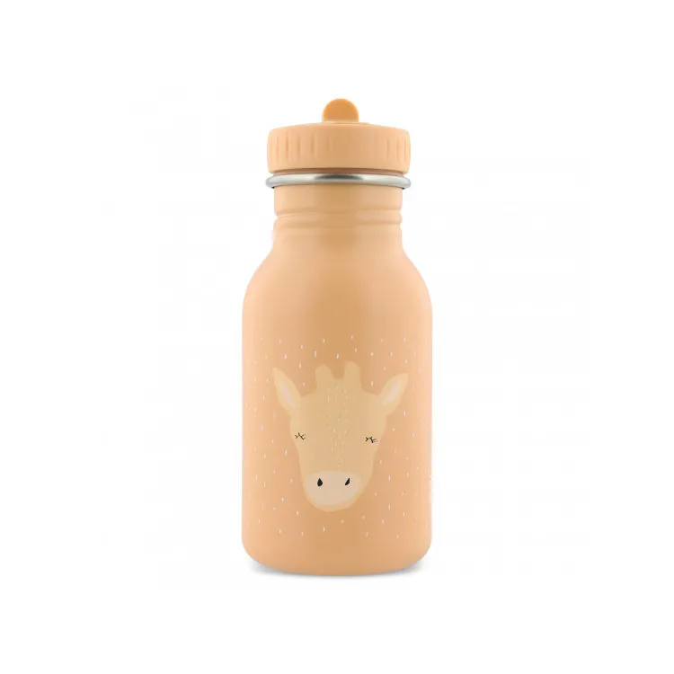 Gourde-enfant-350-ml---Girafe-10940 Top Vente Gourde enfant 350 ml - Girafe