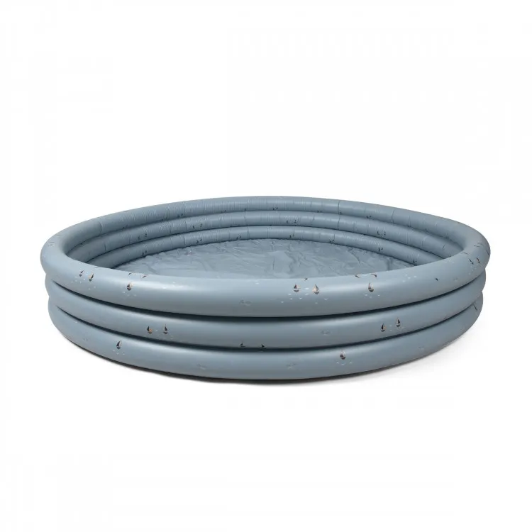 Grande-piscine-gonflable-7691 Grande piscine gonflable Produit De Marque