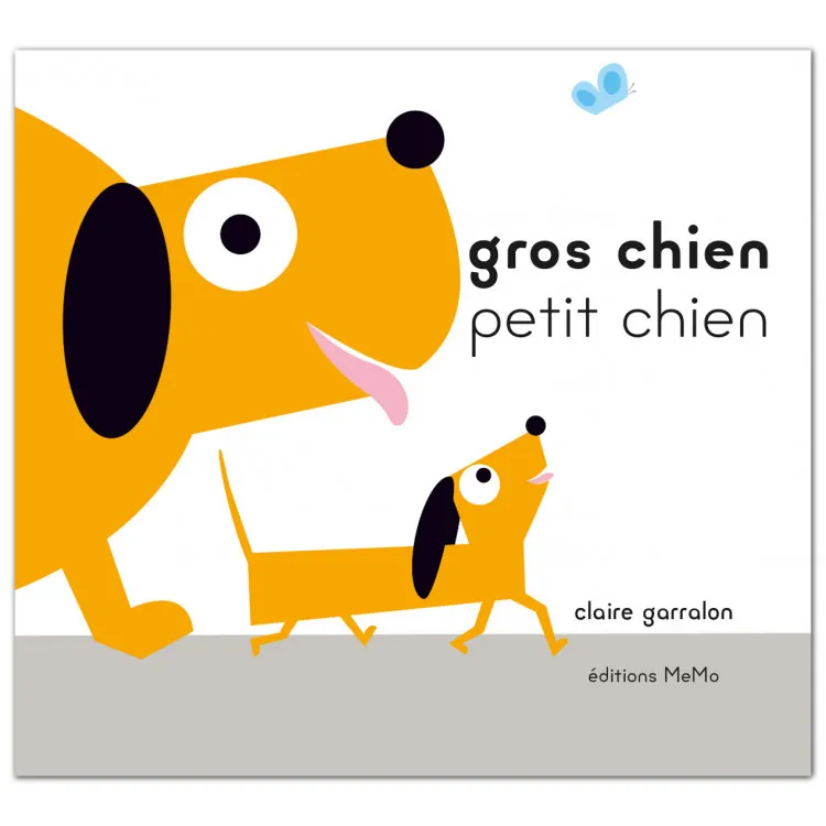 Gros-chien-petit-chien-11541 Gros chien, petit chien Usine Directe