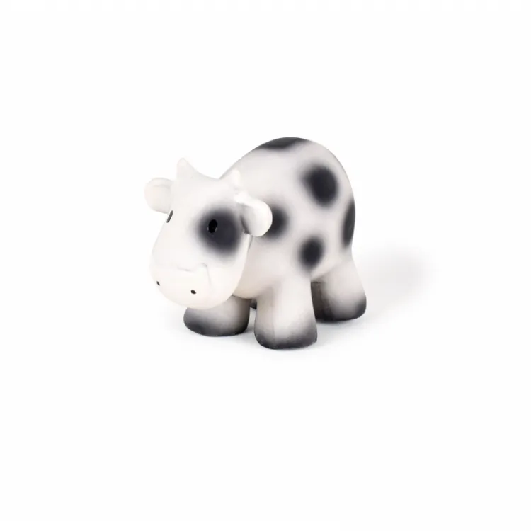 Hochet-Vache-en-caoutchouc-naturel-7785 Hochet Vache en caoutchouc naturel Exclusif