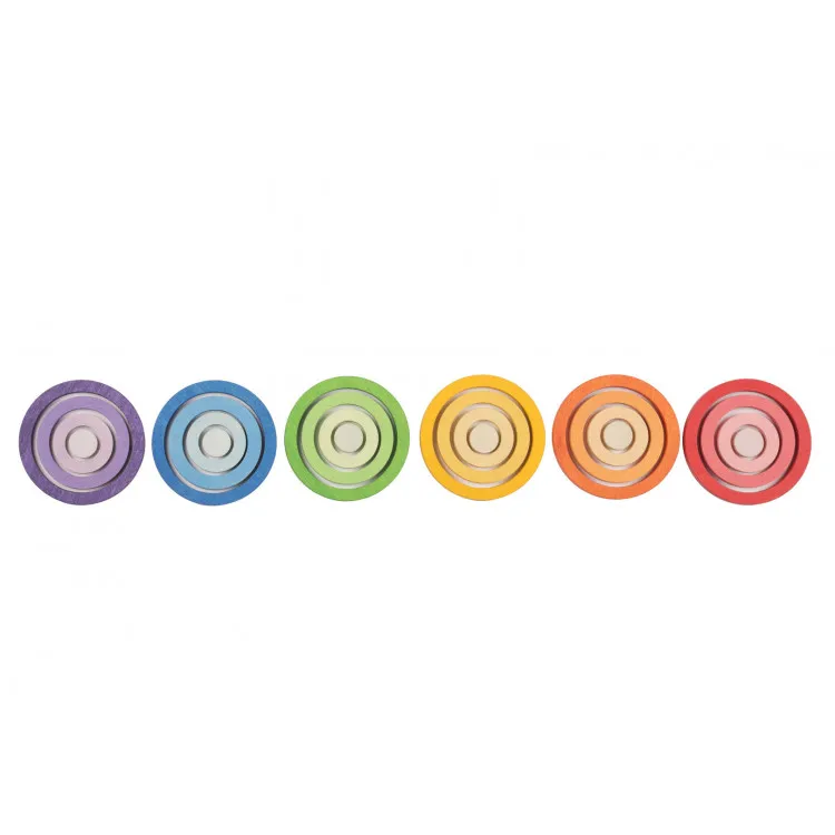 Jeu-libre---Nest-rings-8831 Jeu libre - Nest rings Retour Gratuit