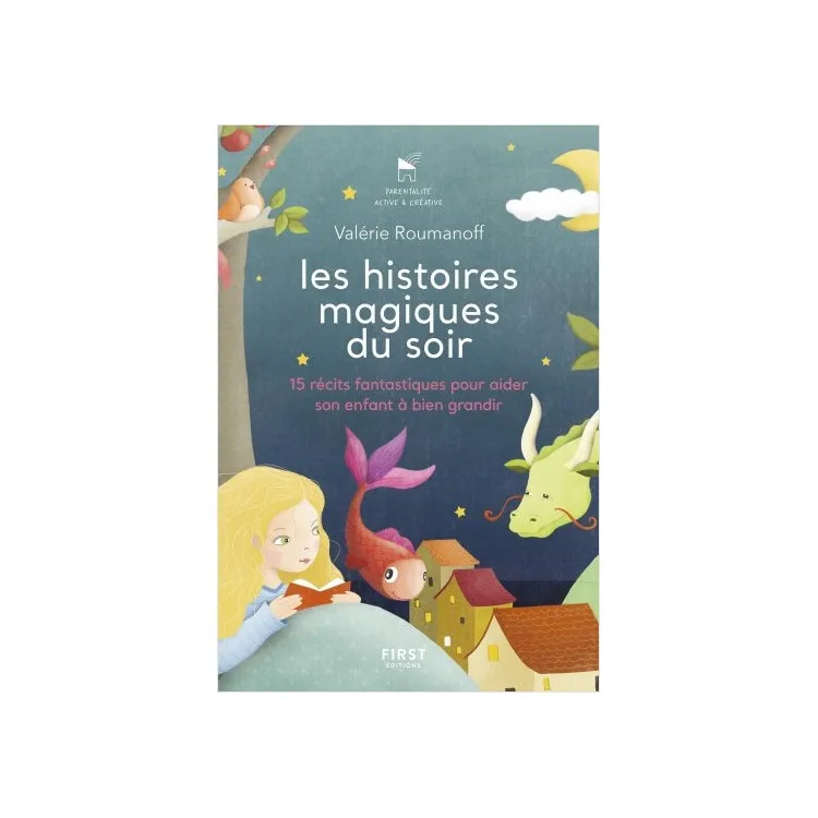 Les-Histoires-Magiques-du-Soir-11634 Dernier Modèle Les Histoires Magiques du Soir