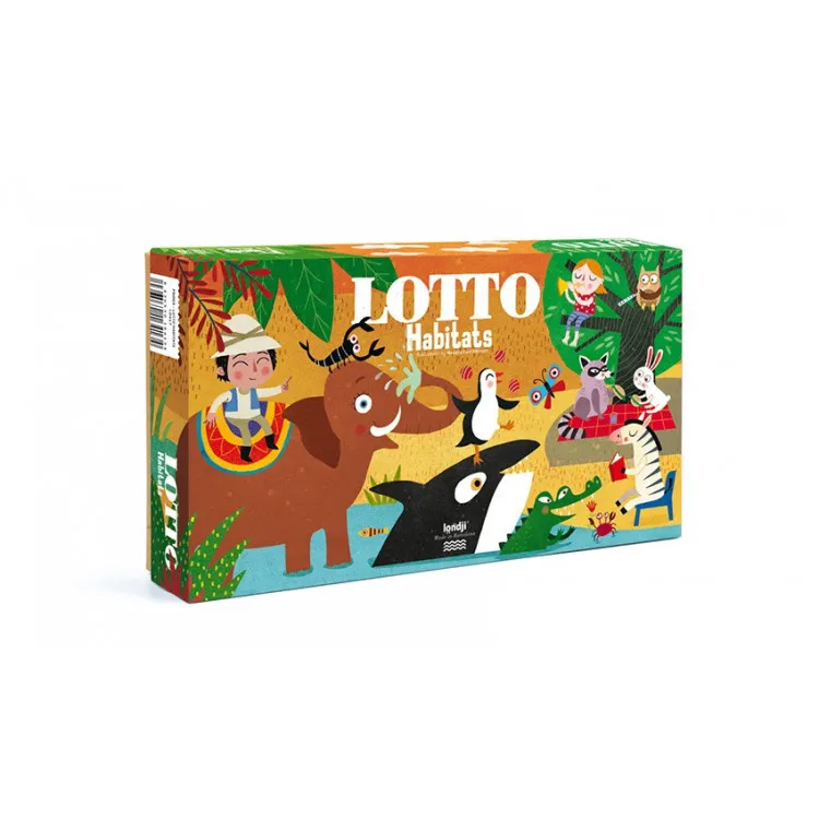 Loto-Habitats-9427 Loto Habitats Tendance