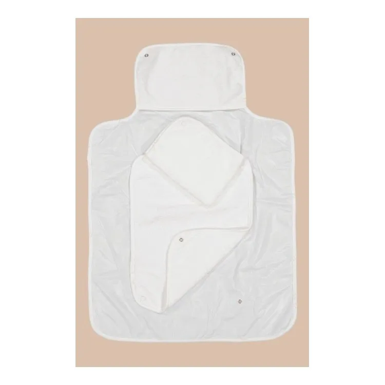 Matelas-à-langer-nomade-coton-bio-enduit-10815 Promotion Saisonnière Matelas à langer nomade coton bio enduit
