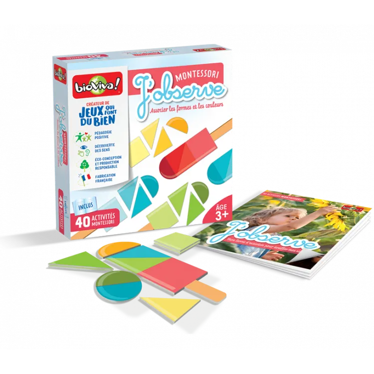 Mes-associations-Montessori---Jobserve-9279 Mes associations Montessori - J'observe Achetez Aujourd’hui