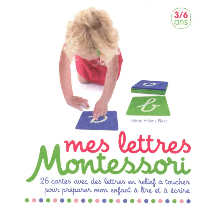 Mes-lettres-Montessori-9787 Mes lettres Montessori Prix Bas