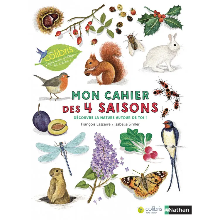 Mon-cahier-des-4-saisons-11767 Must-Have Mon cahier des 4 saisons