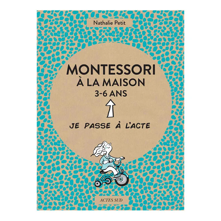 Montessori-à-la-maison-3-6-ans-11658 Montessori à la maison 3-6 ans Exclusif