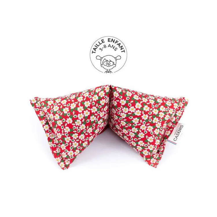 Oreiller-doudou-enfant---Grasse-8541 Oreiller doudou enfant - Grasse Commander Vite