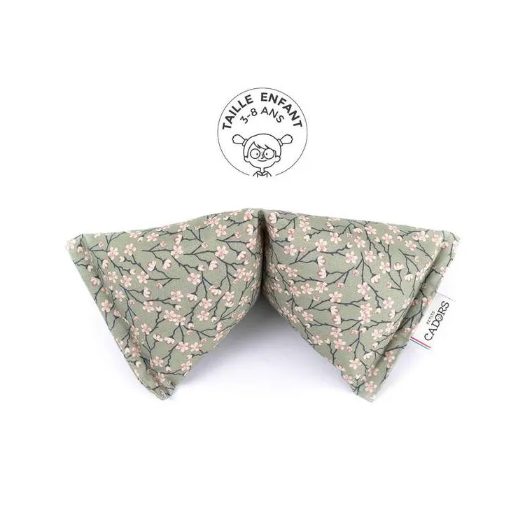 Oreiller-doudou-enfant---Tokyo-8551 Must-Have Oreiller doudou enfant - Tokyo