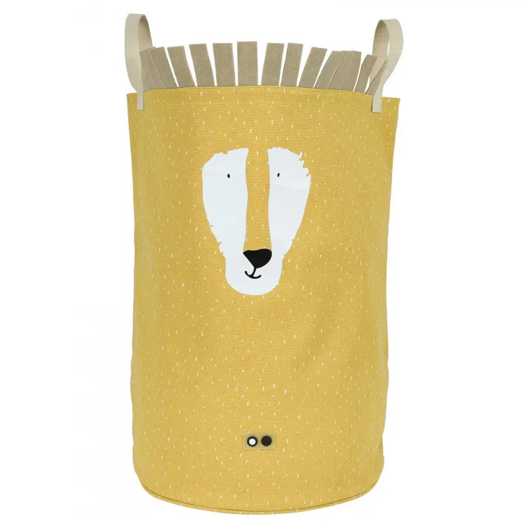 Panier-de-rangement---Mr-Lion-8532 Prix Promo Panier de rangement - Mr Lion